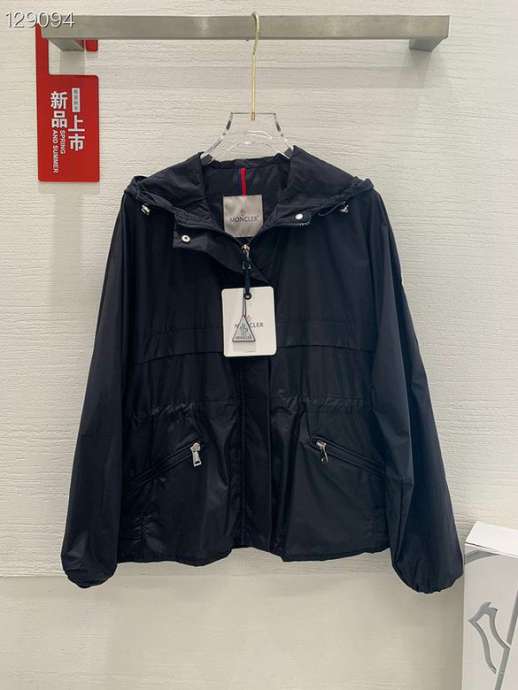 Picture of Moncler Jackets _SKUMonclersz0-2zyn3313321